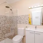 Espanatour Don Quijote דירה